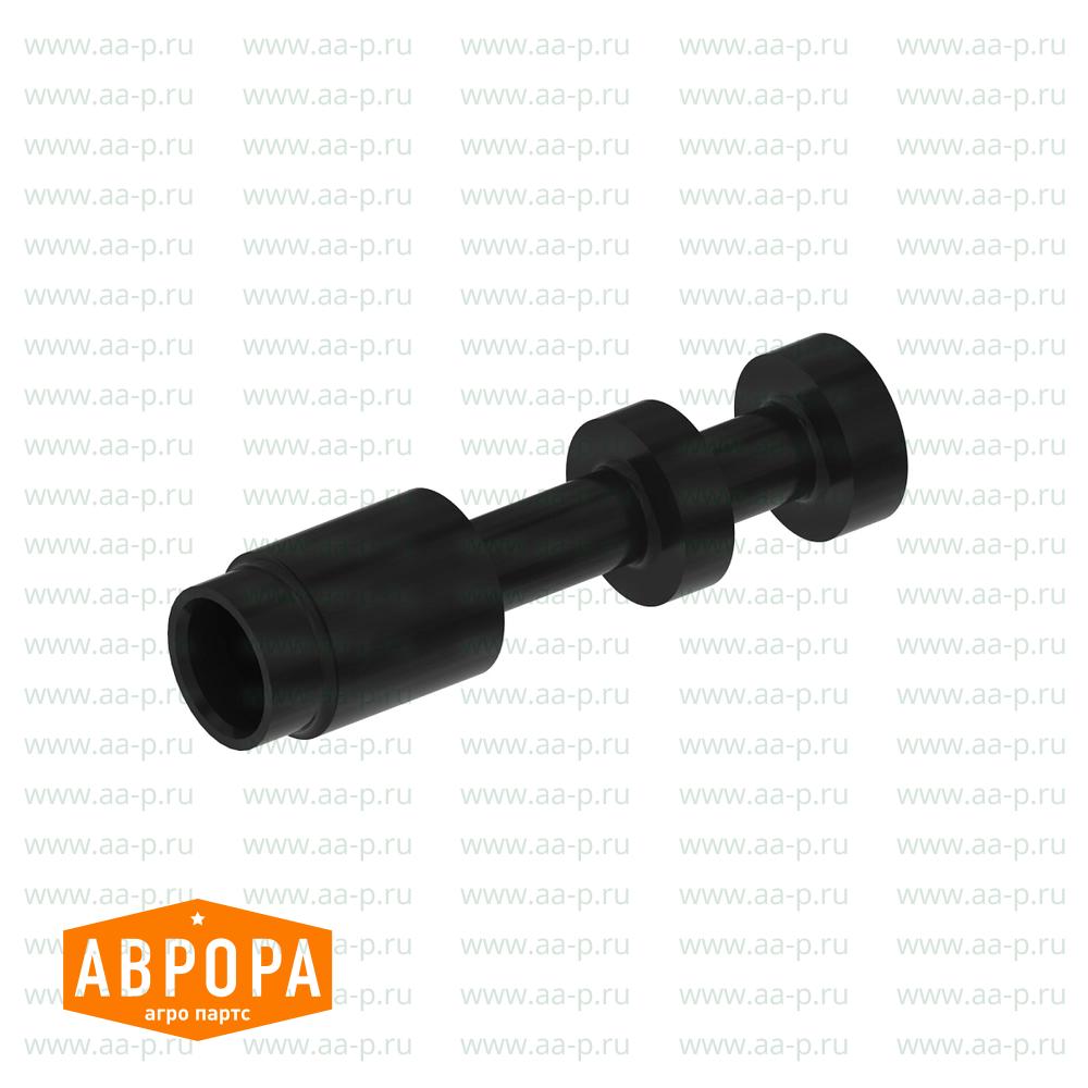R10095 ПРУЖИНА